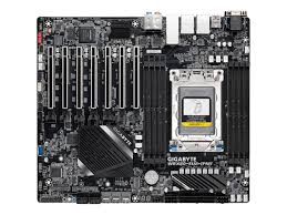 Contribute to timusus/shuttle development by creating an account on github. Gigabyte Wrx80 Su8 Ipmi 1 0 Motherboard Ssi Ceb Socket Swrx8 Amd Wrx80 Von Gigabyte Fur 618 31 Online Kaufen Im Iok Onlineshop