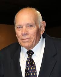 Billie Edgar Barnes Obituary September 23, 2022