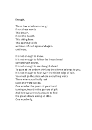 Pin By Liza Baritt On Abundance Words Pretty Words Cool Words