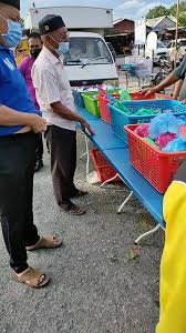 Pengerusi barisan nasional (bn) perlis datuk seri shahidan kassim menafikan laporan sebuah portal yang mendakwa beliau diserang angin ahmar. Yb Dato Seri Shahidan Kassim Live Facebook