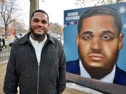 Kathryn Knott's Instagram, Twitter & Facebook