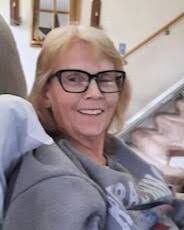 Candy L. Thompson Obituary May 23, 2024