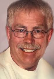 Obituary information for David "Gravy" Heavilin