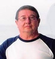 Larry F. Williams Obituary