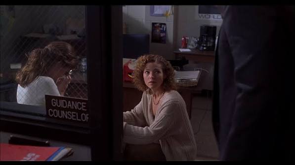 The Rage: Carrie 2