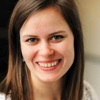 Laurence Bouthillier