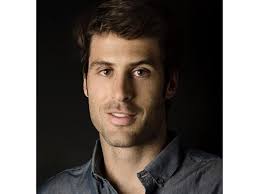 Creative Spirit incorpora nuevo director creativo en Barcelona