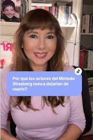 Day in the Life of an NYC Actress at Strasberg School