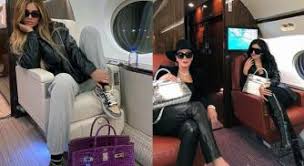 Berkat rekaman tersebut, beberapa pelaku diantaranya berhasil diamankan jajaran polres bandara soekarno hatta. Luxury Homes France Luxury Real Estate For Sale In France Luxuryabode Com