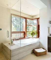 Badezimmer Gestalten Wie Gestaltet Man Richtig Das Bad Nach Feng Shui Mit Bildern Badezimmer Gestalten Modernes Badezimmer Eckwanne
