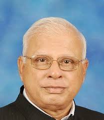 Victor Albuquerque's Instagram, Twitter & Facebook