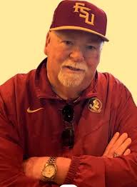 Joe Pendleton will die