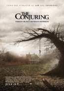 Film Music Books The Conjuring Ghost Movies Movies