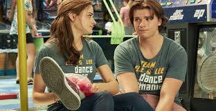Barraca do beijo 3 livro. Spoiler De A Barraca Do Beijo 3 Joel Courtney Fala Sobre Relacao De Elle E Lee Apos A Escolha Da Faculdade Revista Atrevida