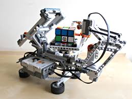 Resultado de imagen para lego mindstorms