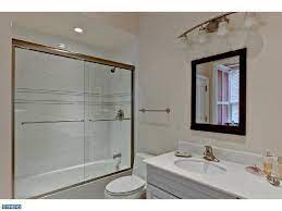 1600 washington ave, philadelphia, pa 19146 main store: Marble Works Inc 1551 Washington Ave Philadelphia Pa 19146 215 545 1530 Home Dream House Bathroom Mirror