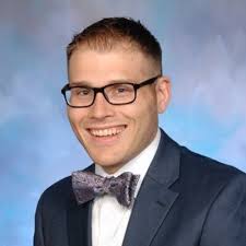 Ryan Murray (@RPMesq)