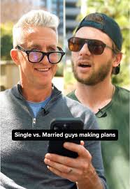 Can Cats Get Botox? Exploring Feline Beauty Trends