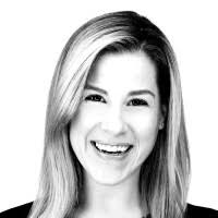 eXacta Global Information