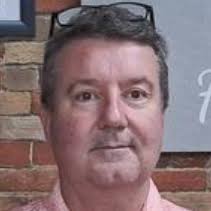 Meet Our Club Leadership