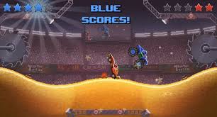 Sep 07, 2021 · drive ahead! Drive Ahead 3 7 3 Descargar Para Android Apk Gratis