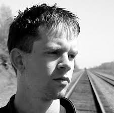 The H-Files/Page 1 FAREWELL ISSUE