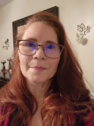 CPC Employees Give Thanks