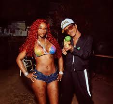 Videos kerolay chaves - psisvet.sk