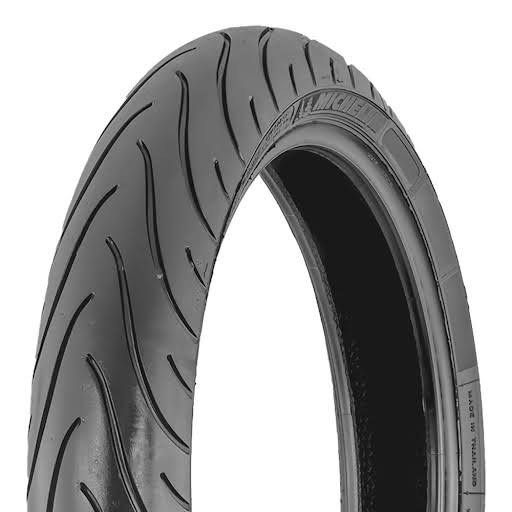 Ban Motor Ring 14 - 80/90 Michelin Pilot Street Tubeless