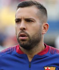 Game log, goals, assists, played minutes, completed passes and shots. Luis Enrique Holt Jordi Alba Zuruck Alcacer Nicht Dabei Kicker