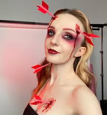 Yet another carousel of recap photos