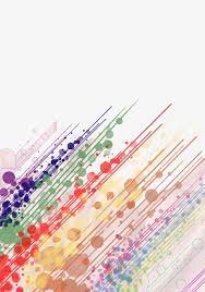 Millions Of Png Images Backgrounds And Vectors For Free Download Pngtree Background Design Vector Background Design Graphic Design Posters