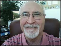 Compensation Force: Thought Leaders