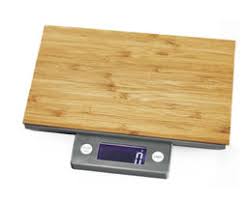 Check spelling or type a new query. George Home Bamboo Digital Scale Asda Groceries