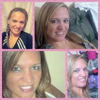 20+ "Amanda Milano" profiles