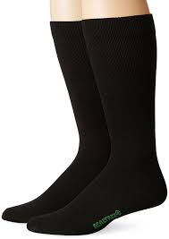Realtree Men S Liner Socks Pack 2 Pair Read More At The Image Link Liner Socks Sock Packs Hiking Outfit