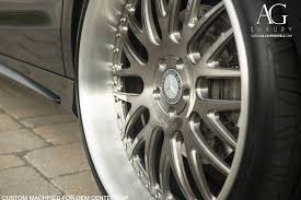 We display the details needed for you to match your stock 2012 mercedes s class wheels and 2012 mercedes s class rim exactly. Ag Luxury Wheels Mercedes Benz S550 Forged Wheels