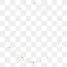 Color Shading Linear Border Simple Decoration Dotted Line Png And Vector Line Background Beautiful Nature Wallpaper Graphic Design Background Templates