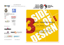 3 Side of Design