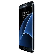 Samsung Galaxy S7 Edge Dual Algerie Algeria Deals