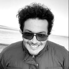 Unfinished Stories :: Behance