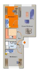 Nicolas höller (21 jahre) wohngemeinschaft. Top Angebot Wg Zimmer In Schick Sanierter Wohnung Stadtische Wohnungsgesellschaft Freiberg Sa Aktiengesellschaft