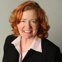 Carrie Lewis, CPA (Inactive)