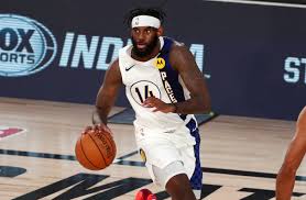 Was wizards enter the match with 34 wins, draws, and a whopping 38 loses, currently sitting dead last (8) on the table. Indiana Pacers Vs Washington Wizards Odds Picks And Best Bets