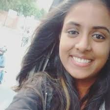 Melvin Mendonca (Melfmendonca@)