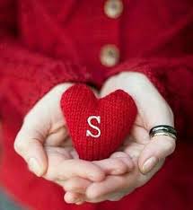 Pin By Chandshahin On Names S Love Images S Letter Images Cute Profile Pictures