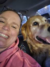 Salmon oil or Sardines? Do they provide the same benefits? My dogs don't  care for the sardine smell except puppy, as she will eat anything.