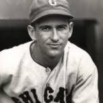 This Day In Baseball January 3