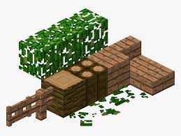 Seven new armors and loads of weapons and tools also come with the mod. The Lord Of The Rings Minecraft Mod Wiki Leaves Minecraft No Background Hd Png Download Transparent Png Image Pngitem