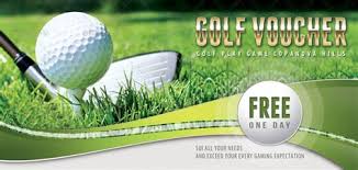 By amanda hocking | october 27, 2018. Golf Lesson Certificate Pdf Gift Certificates For Golf Lessons Benzoh Download Golf Lessons Washington Dc Sade War